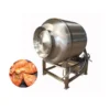 Thawing Equipment, Stainless Steel