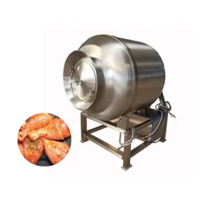 Thawing Equipment, Stainless Steel