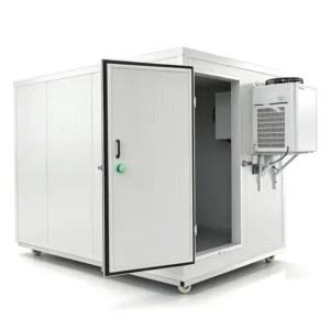 Thawing Equipment, Stainless, Steel