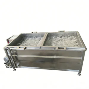 Thawing Equipment, Stainless, Steel