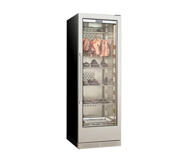 Thawing Equipment, Stainless, Steel