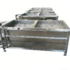 Thawing Equipment, Stainless, Steel - view 2