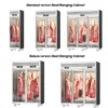 Thawing Equipment, Stainless, Steel - view 2