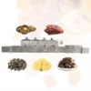Thawing Equipment, Stainless, Steel - view 2