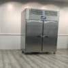 Thawing Equipment, Stainless, Steel - view 2