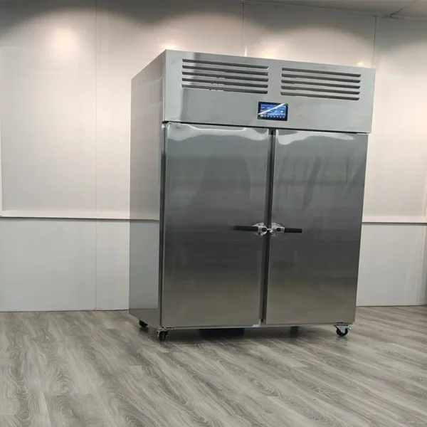 Thawing Equipment, Stainless, Steel - view 2