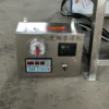 Thawing Equipment, Stainless Steel - view 2