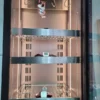 Thawing Equipment, Stainless, Steel - view 2