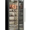 Thawing Equipment, Stainless, Steel - view 2