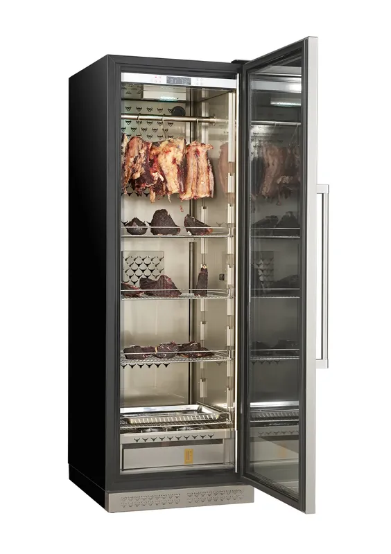 Thawing Equipment, Stainless, Steel - view 2