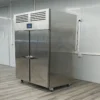 Thawing Equipment, Stainless, Steel - view 3