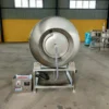 Thawing Equipment, Stainless Steel - view 3