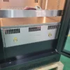 Thawing Equipment, Stainless, Steel - view 3