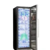 Thawing Equipment, Stainless, Steel - view 3