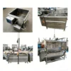 Thawing Equipment, Stainless, Steel - view 4