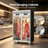 Thawing Equipment, Stainless, Steel - view 4