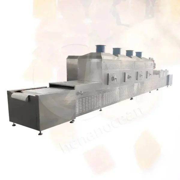 Thawing Equipment, Stainless, Steel - view 4