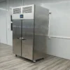 Thawing Equipment, Stainless, Steel - view 4