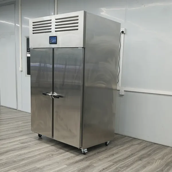 Thawing Equipment, Stainless, Steel - view 4