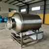 Thawing Equipment, Stainless Steel - view 4