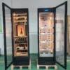Thawing Equipment, Stainless, Steel - view 4