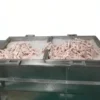 Thawing Equipment, Stainless, Steel - view 4