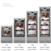 Thawing Equipment, Stainless, Steel - view 4
