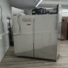 Thawing Equipment, Stainless, Steel - view 5
