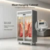 Thawing Equipment, Stainless, Steel - view 5
