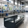 Thawing Equipment, Stainless, Steel - view 5