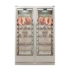 Thawing Equipment, Stainless, Steel - view 5