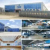 Thawing Equipment, Stainless, Steel - view 5
