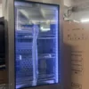 Thawing Equipment, Stainless, Steel - view 5