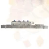 Thawing Equipment, Stainless, Steel - view 5