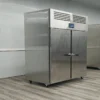 Thawing Equipment, Stainless, Steel - view 6