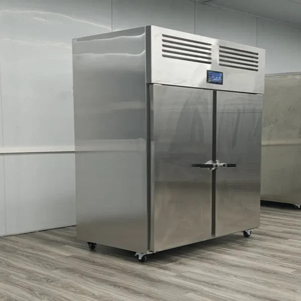 Thawing Equipment, Stainless, Steel - view 6