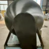 Thawing Equipment, Stainless Steel - view 6