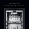 Thawing Equipment, Stainless, Steel - view 6