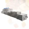 Thawing Equipment, Stainless, Steel - view 6