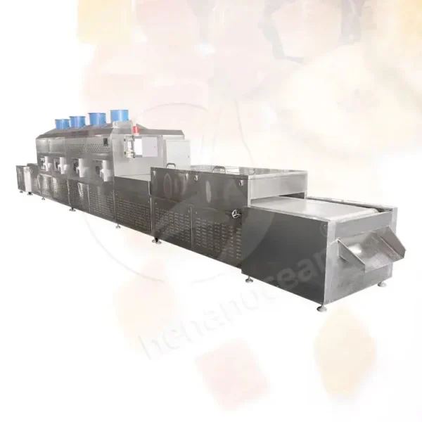 Thawing Equipment, Stainless, Steel - view 6