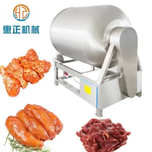 Thawing Equipment, Stainless, Steel, 200L