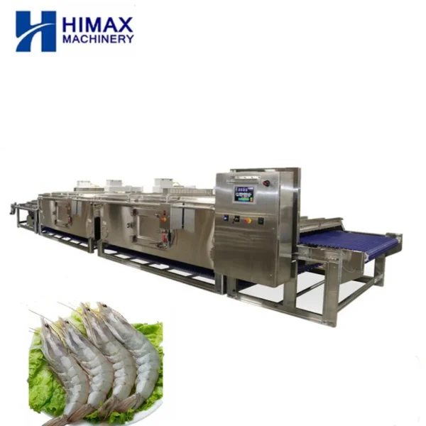 Thawing Equipment, Stainless, Steel, 304