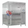 Thawing Equipment, Stainless Steel 304