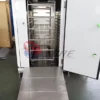Thawing Equipment, Stainless Steel 304 - view 2