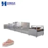 Thawing Equipment, Stainless, Steel, 304 - view 3