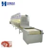 Thawing Equipment, Stainless, Steel, 304 - view 4