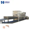 Thawing Equipment, Stainless, Steel, 304 - view 5