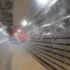 Thawing Equipment, Stainless Steel 304 - view 5