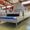Thawing Equipment, SUS304, 380 V