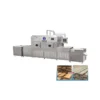 Thawing Equipment, SUS304, Drying Oven